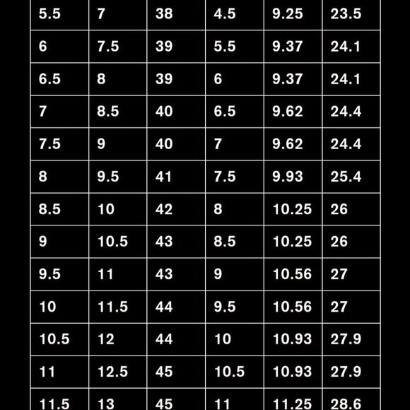 Enzo Tesoti Brown Leather Penny Loafer Mules made In Spain Size 41(9.5) - Picture 8 of 8